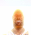 TunksFncs