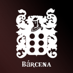 Casa Bárcena