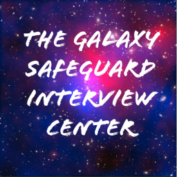 The Galaxy Safeguard Interview Center