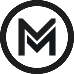 magyar metró szimulátor  icon