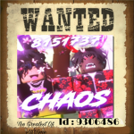 Chaos : Reborn