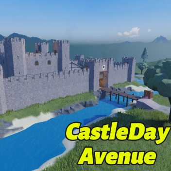 CastleDay Avenue