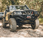 TRUCK AND CAR GROUP