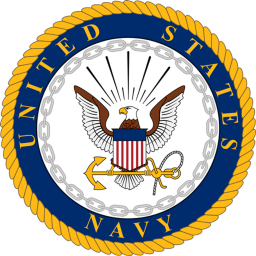 US Navy | Rank Management