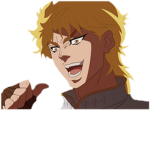 jojo (not siwa)