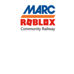 Maryland Adminstaion Rail Commuity
