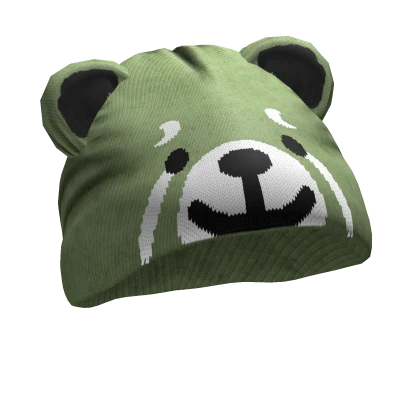 new | Roblox Item - Rolimon's
