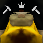 Banana Cat Studios