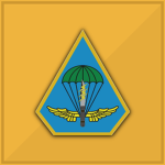 Army Aviation and Special Forces Command