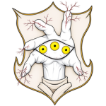 [House Parnkgjas]
