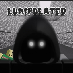[ESP🇪🇸] Lumipulado