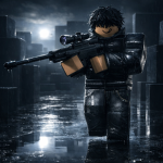 The Pro Hackers Group