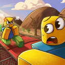 [RELEASE!] Beast Fighters