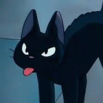 Neko Game Studios