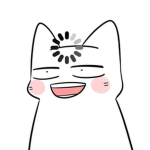 Jake_Youtuber