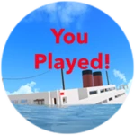 Game Badge Thumbnail