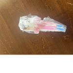 Null plush