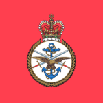 EUK • British Armed Forces