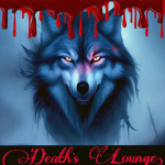 Death’s Lounge