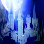 RO-Wizard RP Group