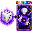 [💵] Print Billions with Anime Cards