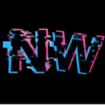 Naomi_Works