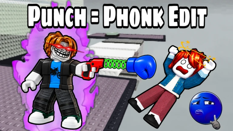 Thumbnail removed