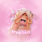 ୨୧ loves