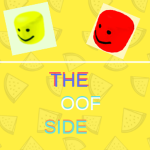 The Oof Side