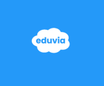 eduvia