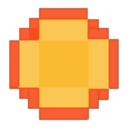 Pixel_Muzzleflash Roblox decal