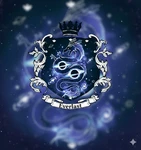 Everlast Society Group Thumbnail