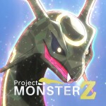 PMZ BRICK BRONZE [ RE-RELEASE ]