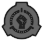 SCP:F | Mobile. Task. Forces.