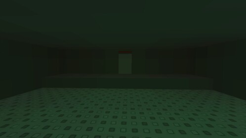 Contamination V.18 (broken)