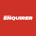 National Enquirer