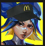 Snoob Elite