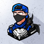 grupo do michel gamer