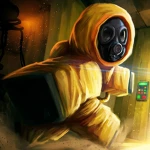 Speakeasy Studios Group Thumbnail
