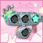 [ C O M F Y ] Group Thumbnail