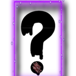 i group made for for for . idk