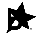 Byeoul