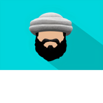 REVEXAAL GROUP