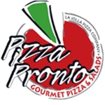 Pizza Pronto™