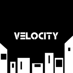 Velocity [PRE ALPHA] icon