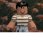 ᴛᴏᴛᴜɢɪᴛᴀ ʕ•ᴥ•ʔ