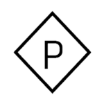 Prudente Studio