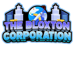 The Bloxton Corporation