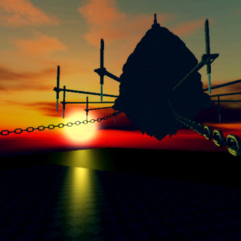 Aincrad [Showcase test v.2]