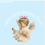 Angie Squad Gaming